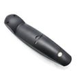 thumbnail image 1 of FOR QBRI Module for VSX8000 VSX7000 VSX6000 VSX5000 QDX6000 DST K80 B5 (BOARD5) Video Conference Phone Remote Control, 1 of 1