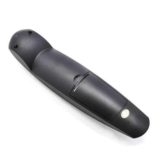 FOR QBRI Module for VSX8000 VSX7000 VSX6000 VSX5000 QDX6000 DST K80 B5 (BOARD5) Video Conference Phone Remote Control