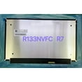 thumbnail image 1 of FOR R133NVFC R7 Screen 13.3 Inch Ultra-thin Earless IPS Screen L42697-ND2, 1 of 1