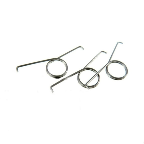 FOR R2 L2 Trigger ButtoSprings for PS5 Controller Spring repair replacement