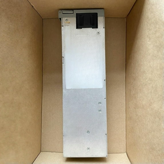 FOR R48-400 Communication Power Module 48V 400W