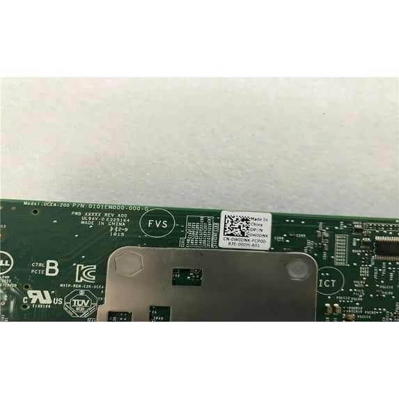 FOR R640 R740 R940 C6420 SSD NVME PCIe Extender Expansion Card