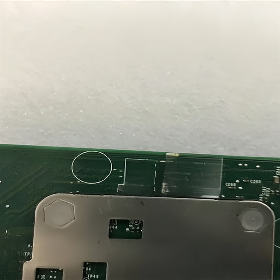 FOR R640 R740 R940 C6420 SSD NVME PCIe Extender Expansion Card