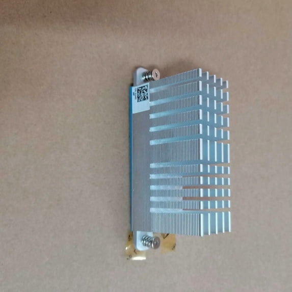 FOR R7 R6 R5 R8 R9 R10 Liquid Cooling Heatsink 04D5V9