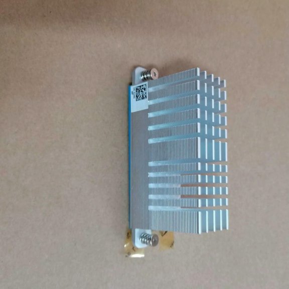 FOR R7 R6 R5 R8 R9 R10 Liquid Cooling Heatsink 04D5V9