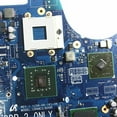 thumbnail image 1 of FOR R720 Laptop Motherboard Mainboard BA41-01061A BA92-05636A, 1 of 1