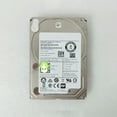 thumbnail image 1 of FOR R720 R730 R740 ST2000NX0253 Server 2T 7.2K SATA 2.5 6G Hard Drive, 1 of 1