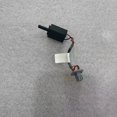thumbnail image 1 of FOR R740 R740XD Mid mounted Fan Rack Induction Switch Alarm Switch 7TD22 07TD22,, 1 of 1