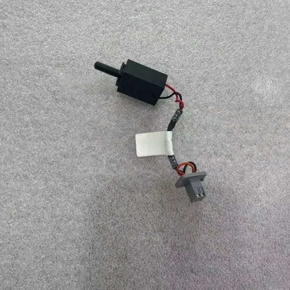 FOR R740 R740XD Mid mounted Fan Rack Induction Switch Alarm Switch 7TD22 07TD22,