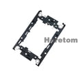 thumbnail image 1 of FOR R750 R650 R550 R450 Heatsink CPU Clip Cage Bracket W51V5 0W51V5, 1 of 1