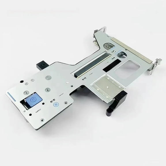 FOR R750 R7525 Expansion Card Riser Card 2 X16 Server DF7XH 0DF7XH