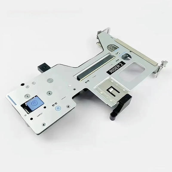 FOR R750 R7525 Expansion Card Riser Card 2 X16 Server DF7XH 0DF7XH