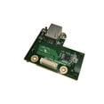 thumbnail image 1 of FOR R8J4P CN-0R8J4P IDRAC7 Enterprise Remote Access Card Remote Management Card for R220 Embedded Card, 1 of 1