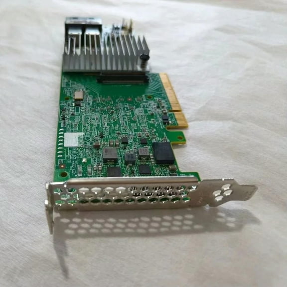 FOR RAID PCI-E Controller 12gb/S SAS/SATA 9361-8i 1GB