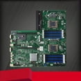 thumbnail image 1 of FOR RD430 RD330 TS430 03X4427 PBT-SX52400 Server motherboard, 1 of 1
