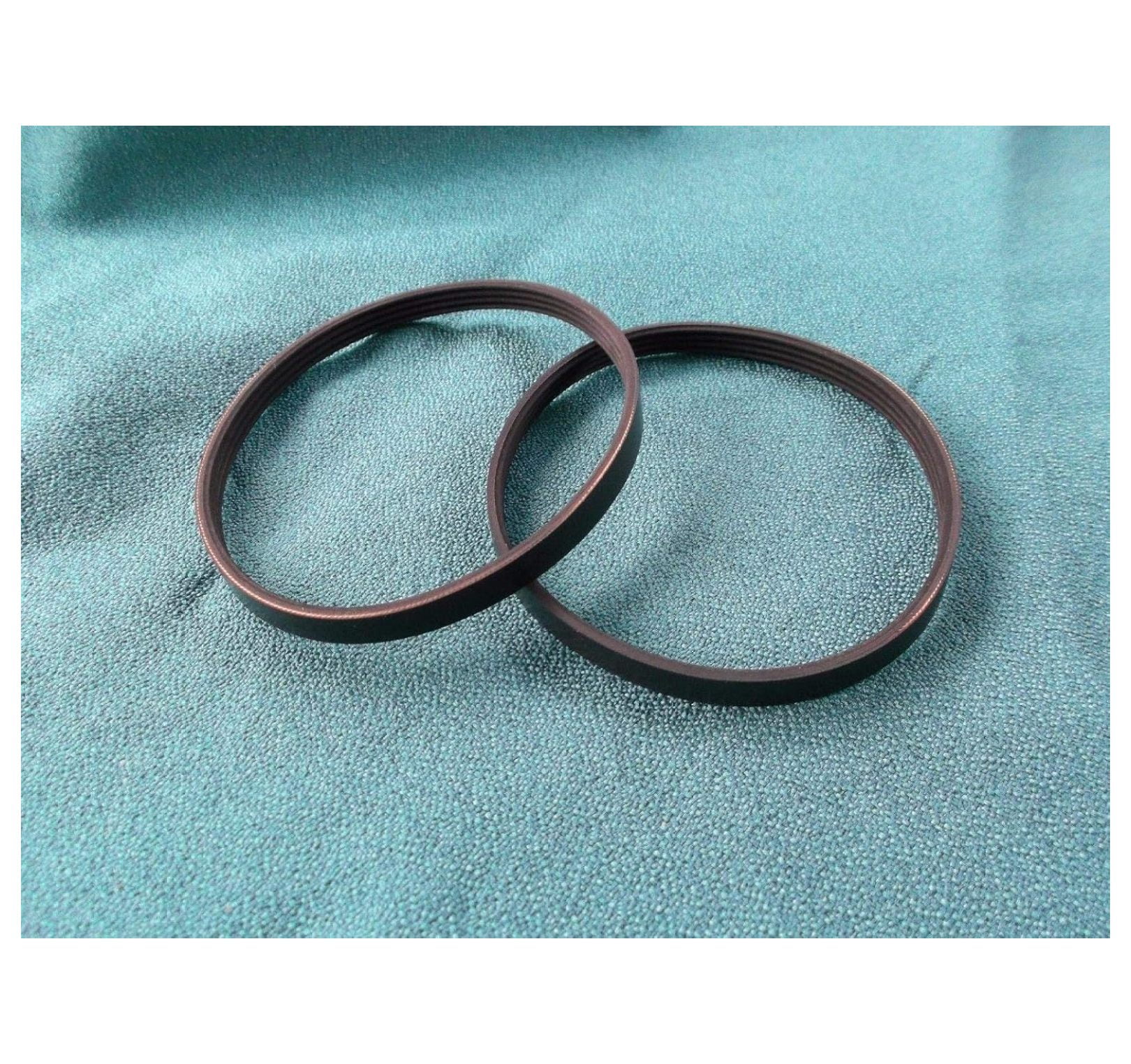 Lama Di Ricambio Per Sega A Nastro Einhell TC-SB 305 Acquista Da OBI - Foto 8