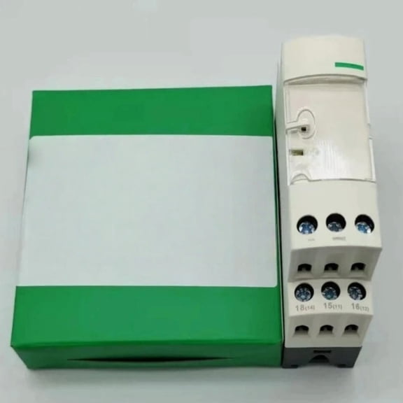 FOR RM4TG20 RM4TR32 RM4 TR32 three phase power supply control relay sequence protector