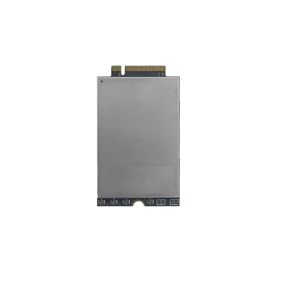 FOR RM520N-GL 5G Sub-6 GHz NR Multi-mode M.2 Module RM520NGLAA-M20-SGASA Global GNSS Receiver