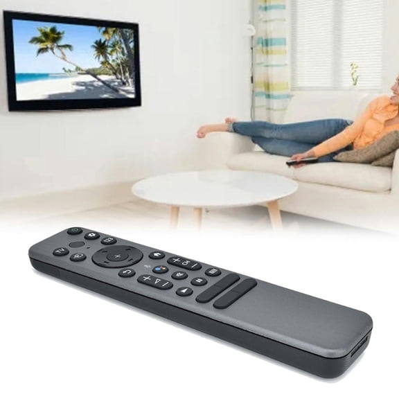 FOR RMF-TX900U TV Voice Remote Control Replacement for XR-42A90K XR-48A90K XR-55A83K