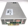 thumbnail image 1 of FOR RPM280/1000-01 280VDC Remote Power Module 48VDC To 280VDC DC Boost, 1 of 1