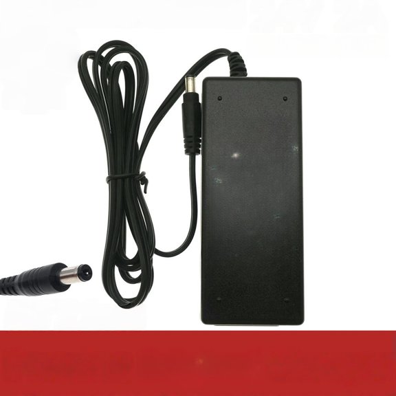 FOR RS 24V 2A 48W RS-02/24-S335 Power Supply 5.5*2.1mm DC Plug