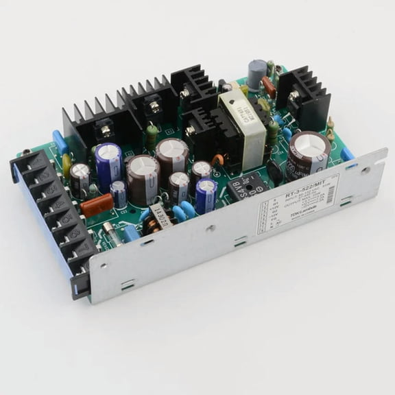 FOR RT-3-522 switching power supply PCB driver for elevator