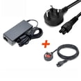thumbnail image 1 of FOR RV420 RV508 RV511 RV515 R540 R560 R580 R610 R65 R700 RC530 RF509 laptop power supply 19V 4.74A, 1 of 1