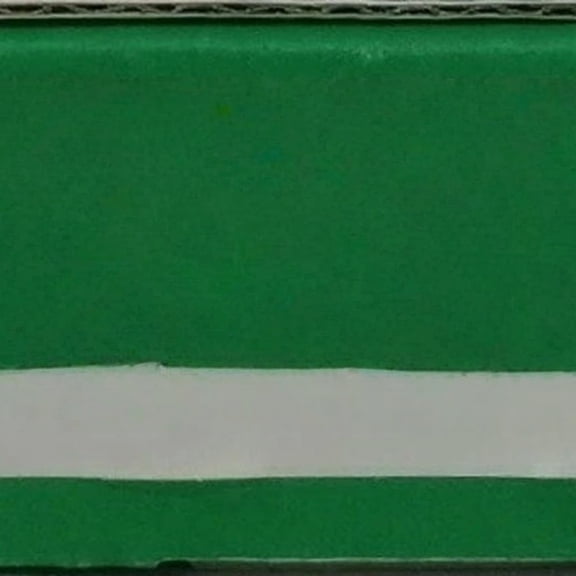 FOR RXM2LB2BD Intermediate Relay DC24V AC Contactor 8 feet and 14 feet RXM4LB2P7 230VAC