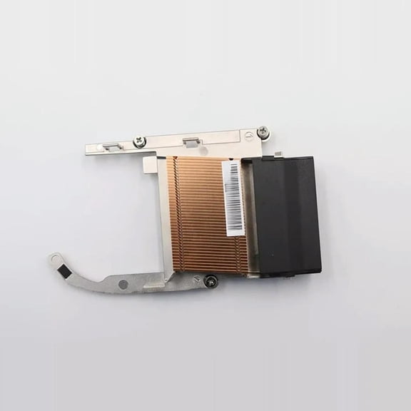 FOR Radiator For M920X M720Q M920Q P330 Tiny5 Workstation Heatsink Cooler 65W 01MN631