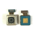 thumbnail image 1 of FOR Rear Back Facing Camera Module Replacement Part For M9, 1 of 1