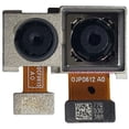 thumbnail image 1 of FOR Rear Back Facing Camera Module for Mate 10 Lite, 1 of 1