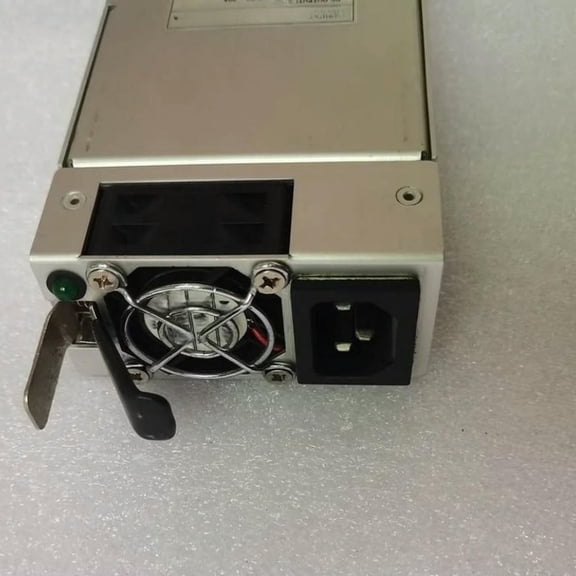 FOR Redundant Power Modules Servers Networking Device For R2G-6300P-R 300W