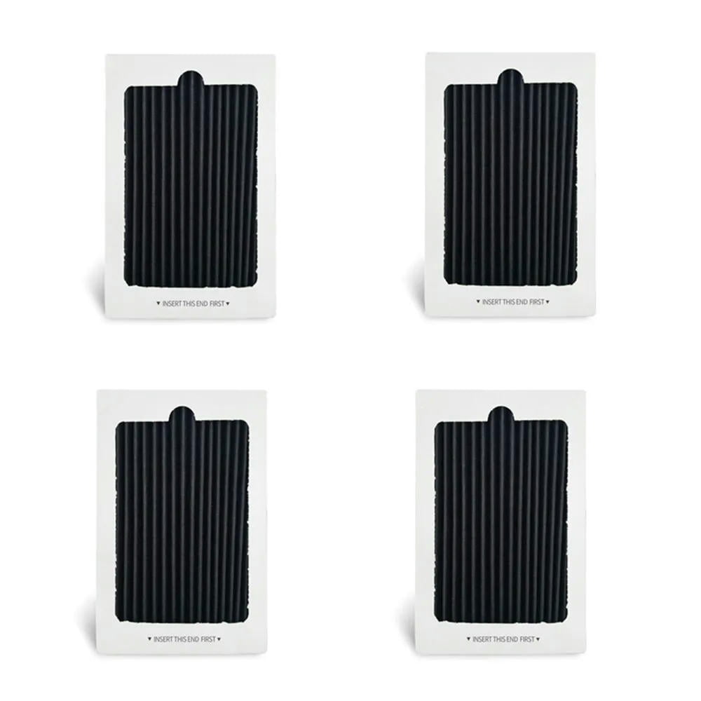 FOR Refrigerator Air Filter for 242061001 241754001 Fridge Filters Carbon Activated Fridge Air Filter