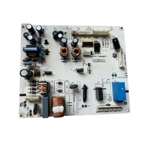 FOR Refrigerator Board 0061800133A Refrigerator Power Board Control Board Part