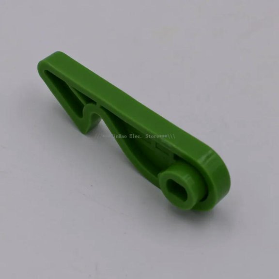 FOR Release Lever Left for TTP 2410M 246M 268M 346M 344M 366M 384M 644M MU MT PLUS PRO Barcode Printer print head