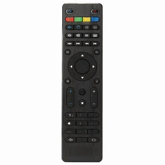 FOR Remote Control for MAG250 MAG254 MAG255 MAG60 MAG261 MAG270 Box