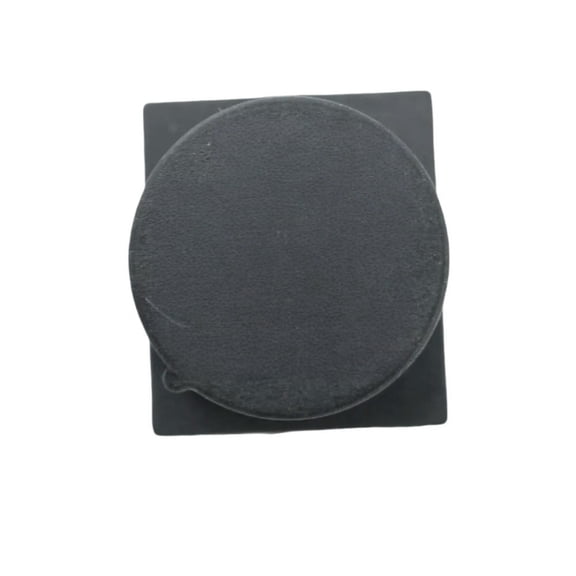 FOR Replace variable frequency drive transformer with 5046X005