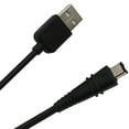 thumbnail image 1 of FOR Replacement CA-110 USB Cable for CA 110, Suit for HF M50, M52, M500, R20, R21, R30, R32, R40, R42, R50, R52,, 1 of 1