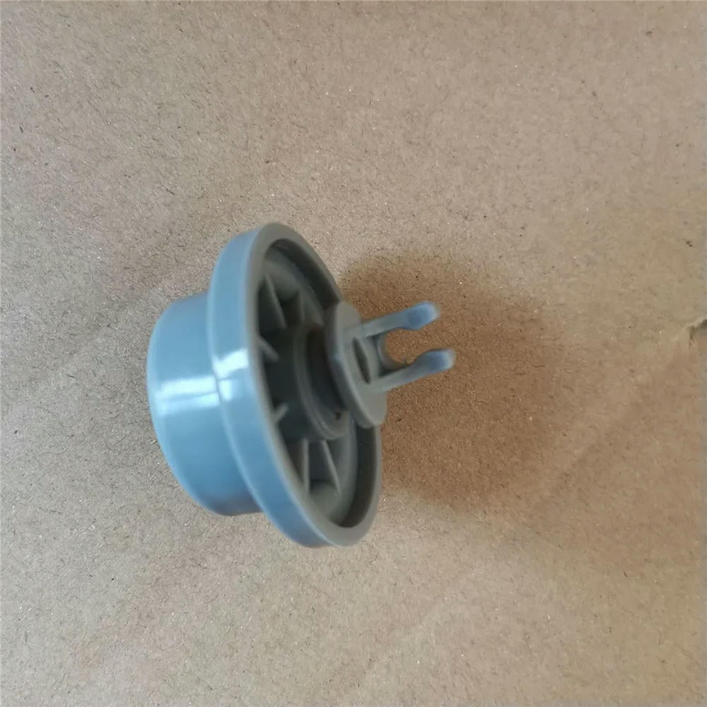 FOR Replacement Dishwasher Wheel for Dishwasher Lower Bottom Basket Roller Wheels for 165314 Dish Washer Parts