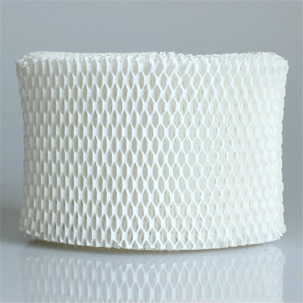 FOR Replacement Filter Element for HU4801/00 HU4801/01 HU4801/30 HU4802/00 HU4802/01 HU4803/00 HU4803/70 Air Humidifier Filter
