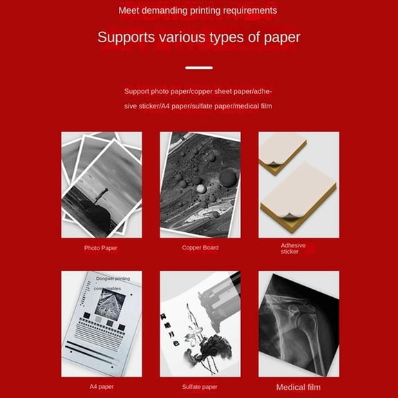 FOR Replacement For CF226A 26A Compatible Toner Cartridge For Pro M402N, M402dn, M402dw, MFP M426fdn Series