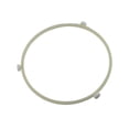 thumbnail image 1 of FOR Replacement Turntable Roller Base Assembly Rotation Tray Holder Ring with Wheel + Shaft for Micro Oven Accessories, 1 of 1