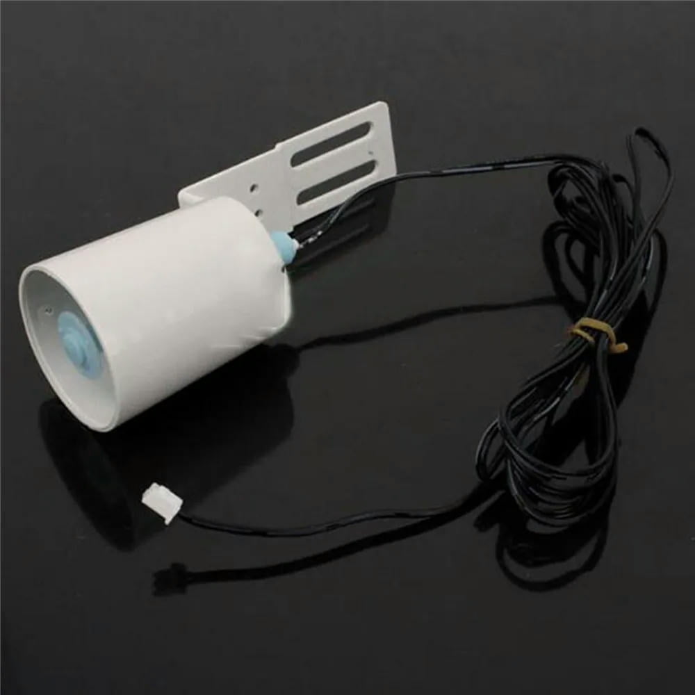 FOR Replacement Water Level Float Sensor Switch For Ice Maker Water