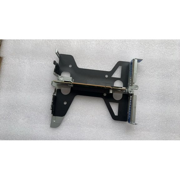FOR Riser card for R250 R350 servers expander 3WNVY 03WNVY Lift card kit with cable