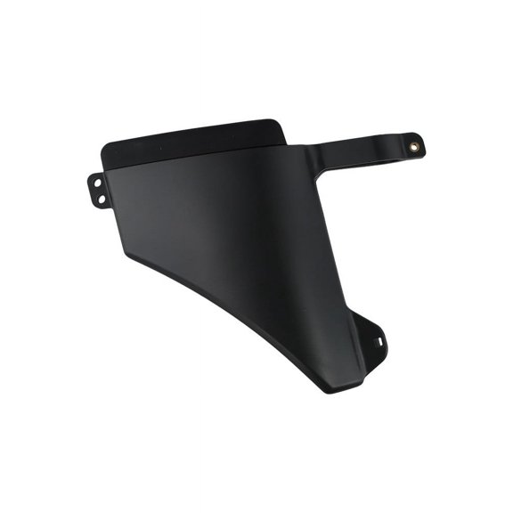 FOR Road bike tail bag Hard Shell seatpost for torpedo saddle bag