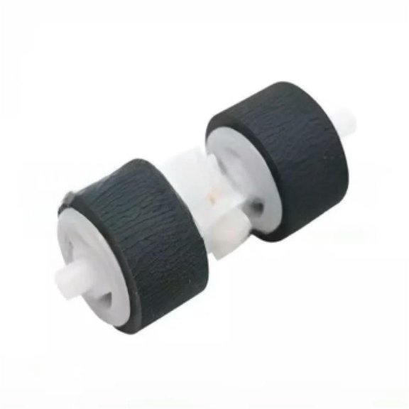 FOR Roller Fits For 3830 5170 3760 3750 4760 3710 3850 4850 5150 4750 3700 5180 ET-M1000