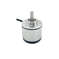 thumbnail image 1 of FOR Rotary Encoder Rib-50-1000zt Rib-40-0200zv, 1 of 1