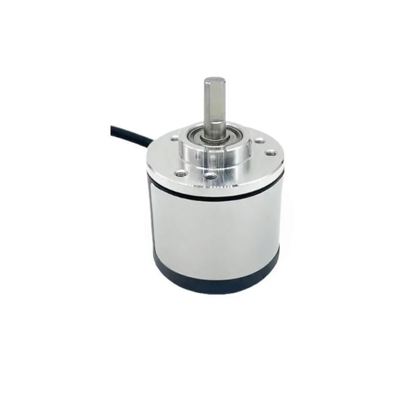 FOR Rotary Encoder Rib-50-1000zt Rib-40-0200zv