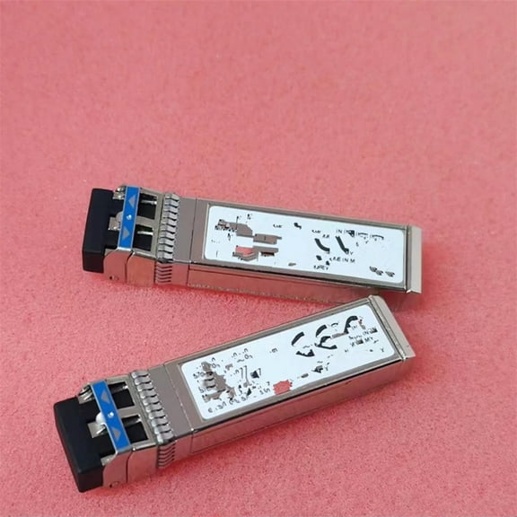 FOR S 10g lr sfp+/MFM1T02A-LR/FTLX1471D3BCL-ME/1310nm 10km network card,switches,module switch 1pcs