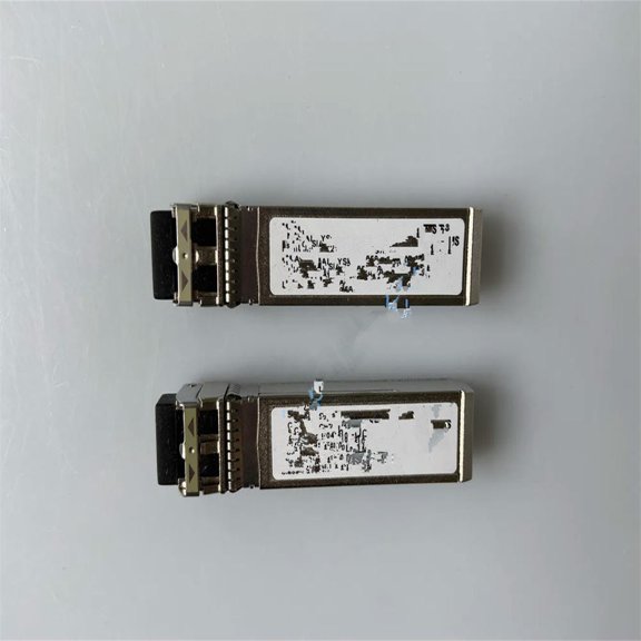 FOR S 10g transceiver/FTLX8574D3BCL-QL/ 10G 850NM SFP+/ 10g Transceiver/ 10g adapter/qle hba sfp 1pcs